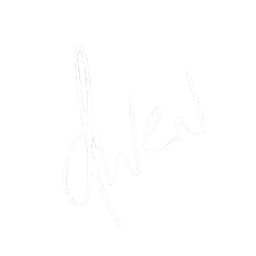 Derek Wen Signature