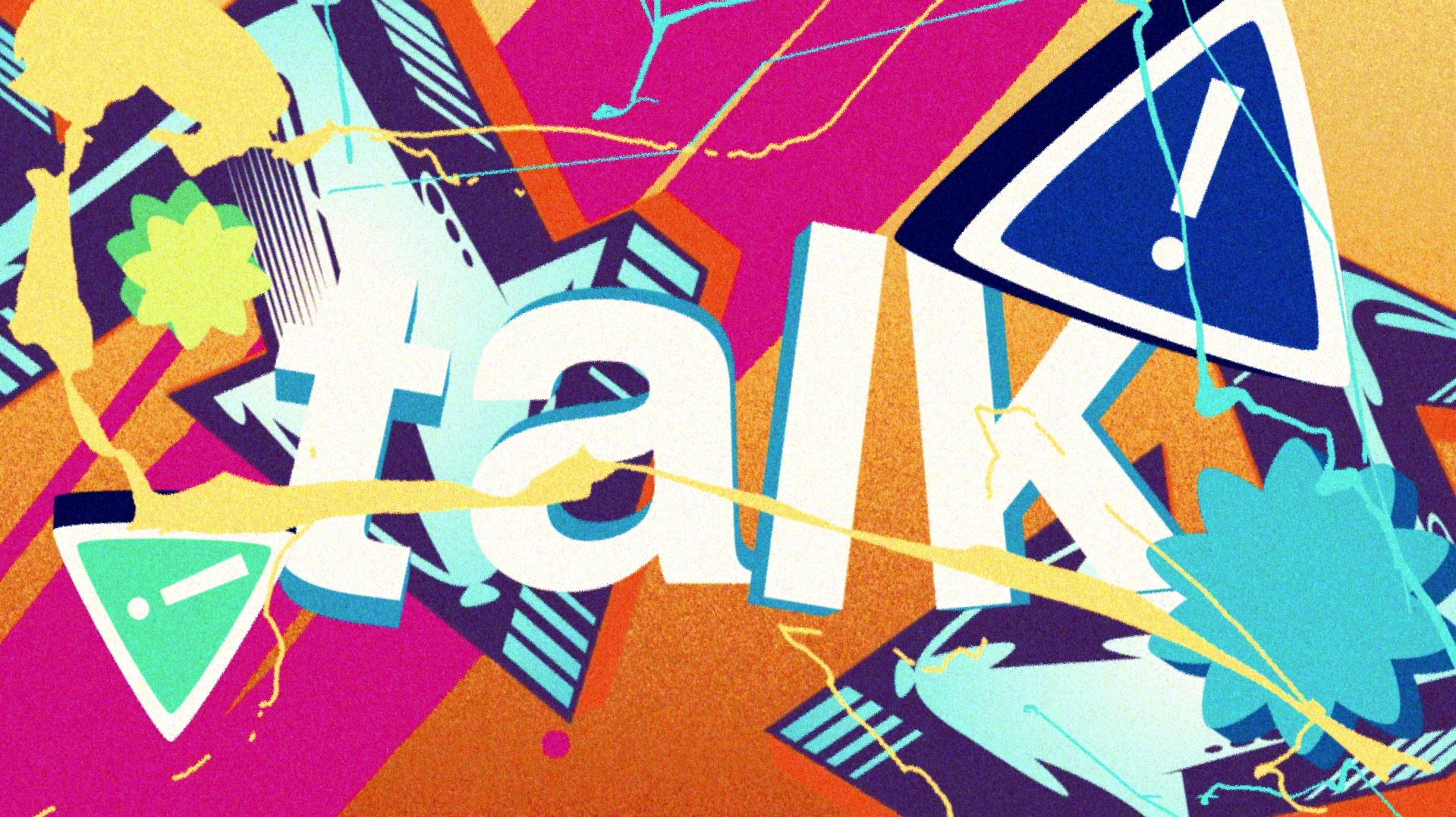 reaching too far (mirin remix)